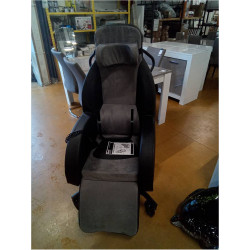 FAUTEUIL ELECTRIQUE