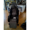 FAUTEUIL ELECTRIQUE