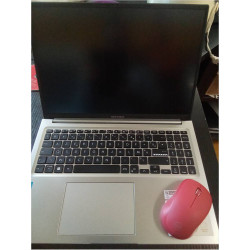 ORDINATEUR ASUS 
