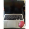 ORDINATEUR ASUS 