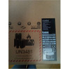 ORDINATEUR ASUS 