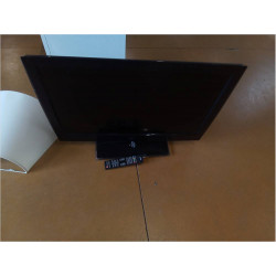 TELEVISEUR ACER TELEC