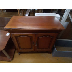 MEUBLE TELE