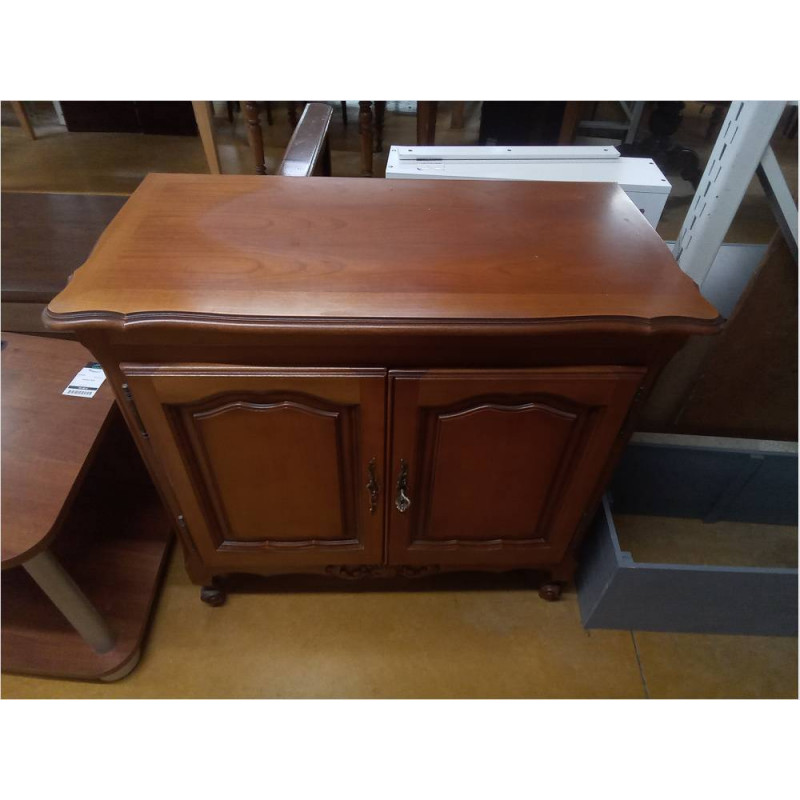MEUBLE TELE