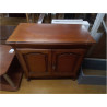 MEUBLE TELE
