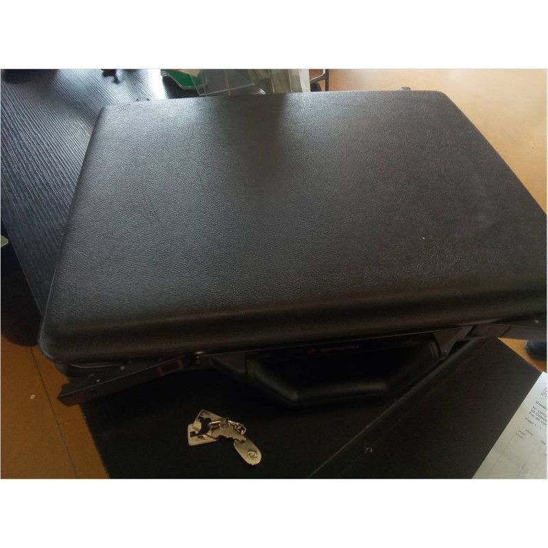 MALETTE SAMSONITE