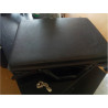 MALETTE SAMSONITE