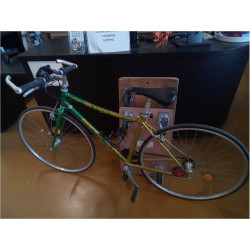 VELO RACER