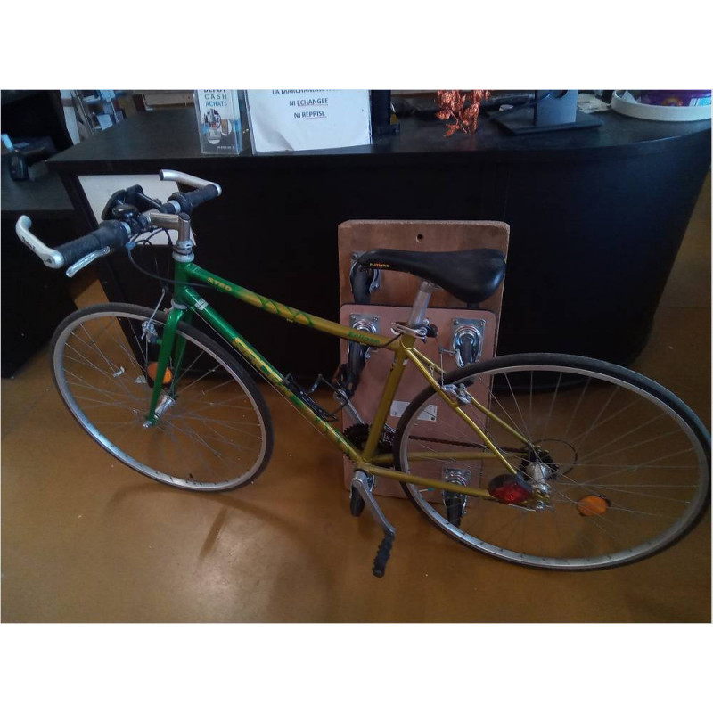 VELO RACER