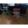 VELO RACER
