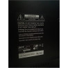TELEVISEUR ACER TELEC
