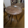 TABLE MEDELIN 