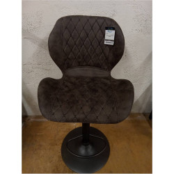 TABOURET DE BAR SONJA SHLAM