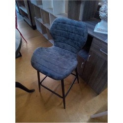 CHAISE BAR