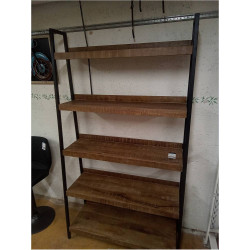 ETAGERE LAGOS