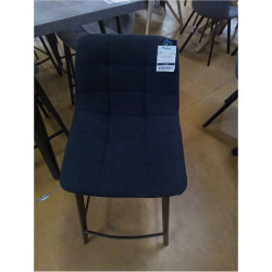 CHAISE BAR CAMILLE