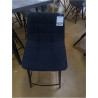 CHAISE BAR CAMILLE
