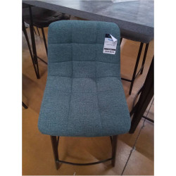 CHAISE DE BAR EMMY