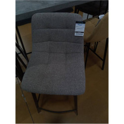 CHAISE DE BAR TOPY