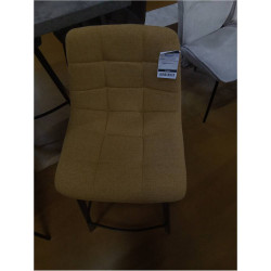 CHAISE DE BAR LILY