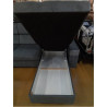 CANAPE CONVERTIBLE CALIENTE ANGLE DROIT