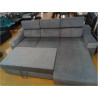 CANAPE CONVERTIBLE CALIENTE ANGLE DROIT