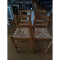TABOURET DE BAR 