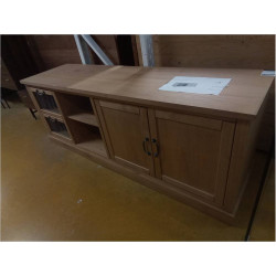 MEUBLE TELE 