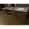 MEUBLE TELE 