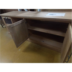MEUBLE TELE 