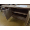 MEUBLE TELE 