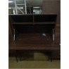 SECRETAIRE LODGE