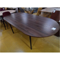 TABLE 95/200