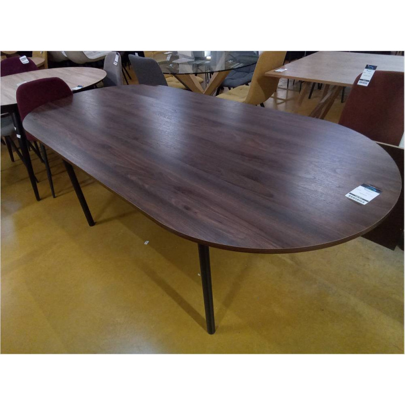 TABLE 95/200