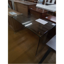 BUREAU GINZA