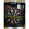 JEU FLECHETTES
