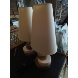 LAMPE