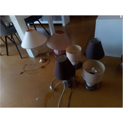 LAMPE
