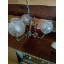 LUSTRE