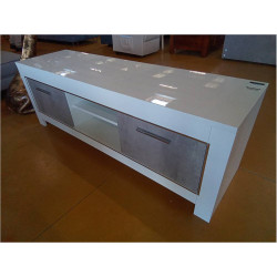 MEUBLE TELE 160CM