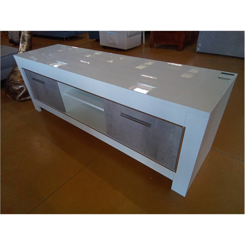 MEUBLE TELE 160CM