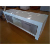MEUBLE TELE 160CM