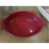 PLAT