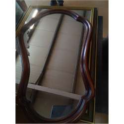 MIROIR