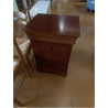 CHIFFONNIER 