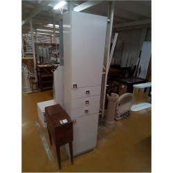 COLONNE. SDB