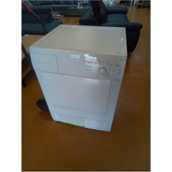 SECHE LINGE