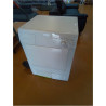 SECHE LINGE