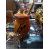 POT A OLIVES