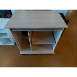 MEUBLE TELE